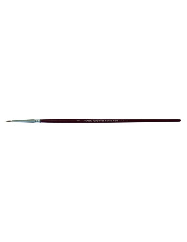 Giotto Brush Art 400 no 1