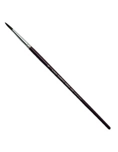 Giotto Brush Art 400 no 4