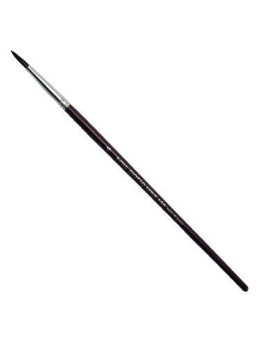 Giotto Brush Art 400 no 4