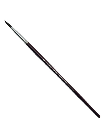 Giotto Brush Art 400 no 4