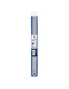 Joonlaud DELI 30cm metallist 2