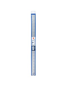 Joonlaud DELI 50cm metallist 2