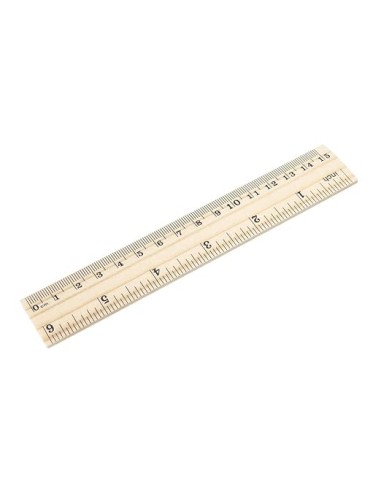 Joonlaud Attomex 15cm puit