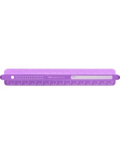 Joonlaud Faber-Castell Sparkle 15cm 2