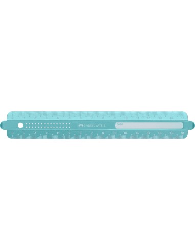 Joonlaud Faber-Castell Sparkle 15cm