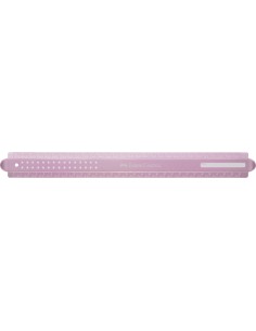 Joonlaud Faber-Castell Sparkle 30cm 2