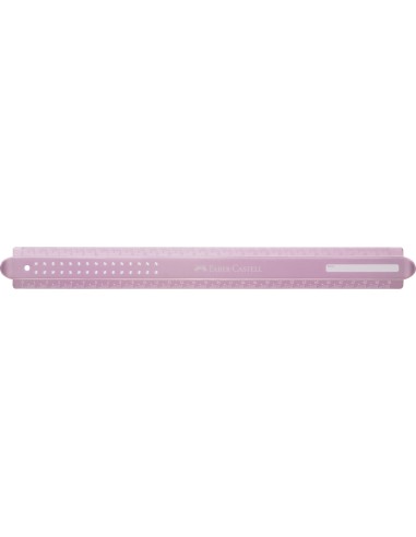 Joonlaud Faber-Castell Sparkle 30cm