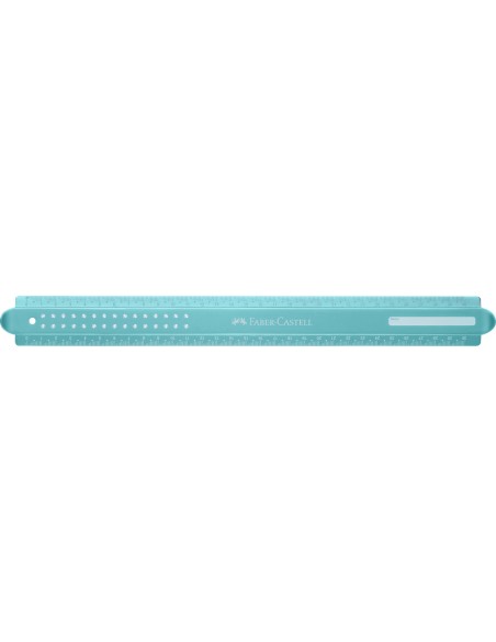 Joonlaud Faber-Castell Sparkle 30cm