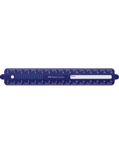 Joonlaud Faber-Castell Dots 15cm