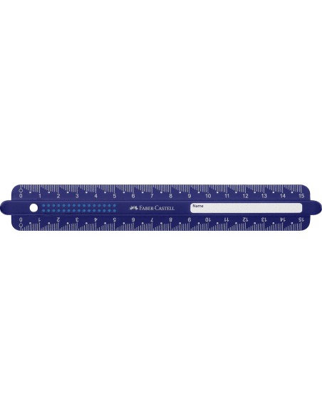 Joonlaud Faber-Castell Dots 15cm