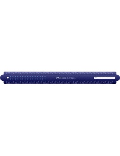Joonlaud Faber-Castell Dots 30cm