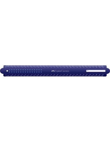 Joonlaud Faber-Castell Dots 30cm
