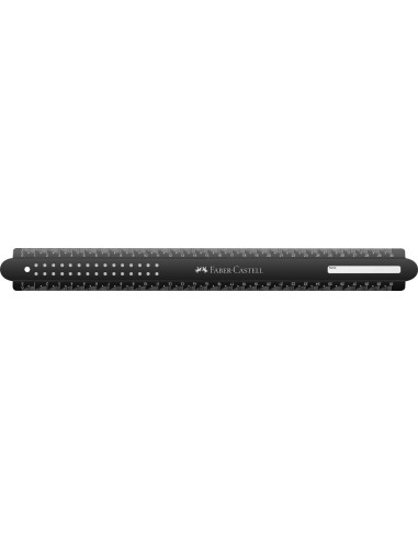 Joonlaud Faber-Castell Dots 30cm