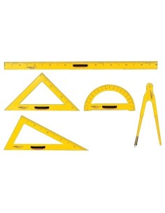Board set LINEX BB-S