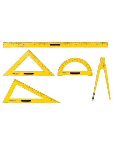 Board set LINEX BB-S