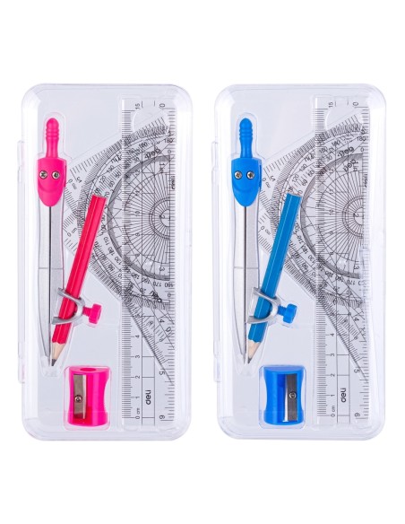 Drafting Set