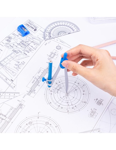 Drafting Set