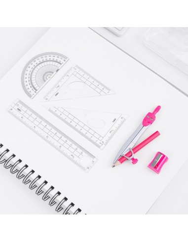 Drafting Set