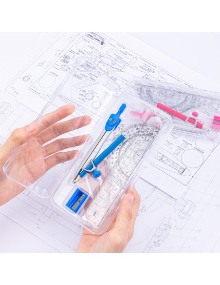 Drafting Set