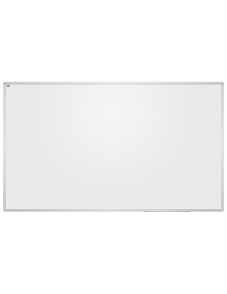 *White magnetic board 2x3 170x100cm, with aluminium frame