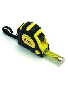 Measuring tape LINEX MT 3000 3m