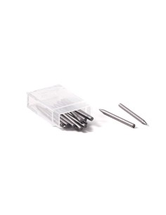 School Compass Refill Lead core*12 2
