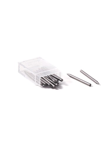 School Compass Refill Lead core*12