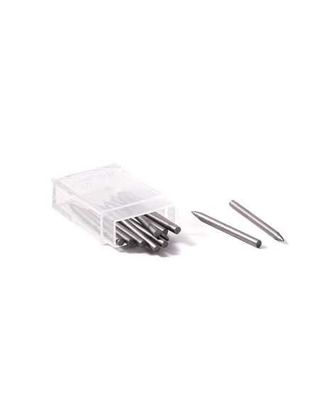School Compass Refill Lead core*12