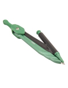 Compass Deli w/mechanical pencil Deli 2