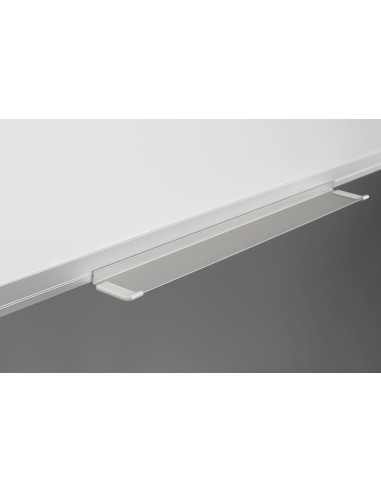 Valge magnettahvel 2x3 100x170cm, alumiiniumraamiga