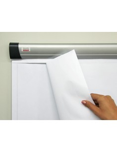 Tahvliplokki hoidja magnetiga 2