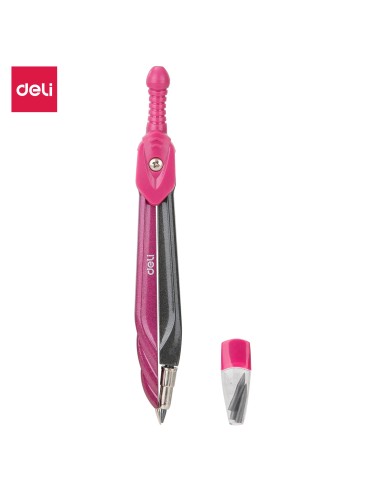 Sirkel Deli 1-osa + söed
