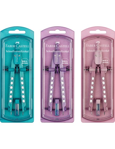 Quick set compass Factory Sparkle