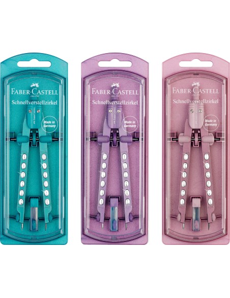 Quick set compass Factory Sparkle