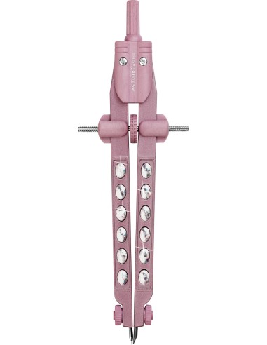 Quick set compass Factory Sparkle
