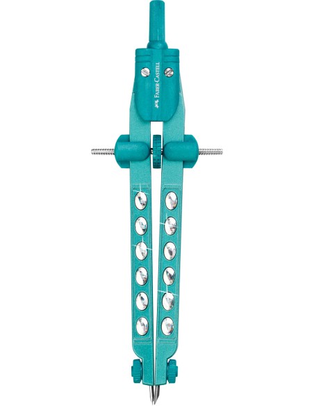Quick set compass Factory Sparkle