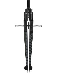 Sirkel Faber-Castell Dark & Bright
