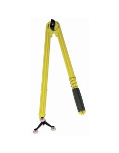 Board Compass LINEX BB450 420mm