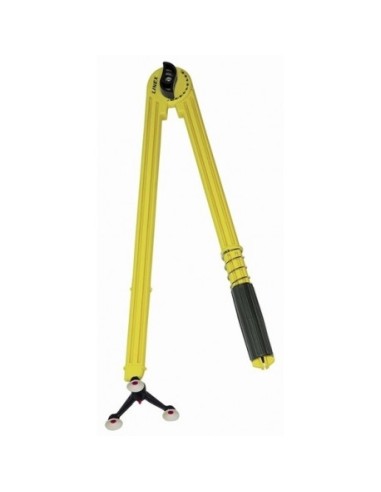 Tahvlisirkel Linex BB450 kriidile
