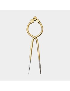 Hand divider LINEX 83006 203mm/8"