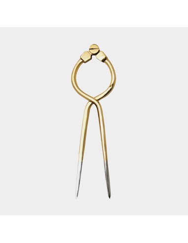 Hand divider LINEX 83006 203mm/8"