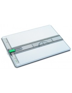 Drawing board Linex Hobby HB 3045