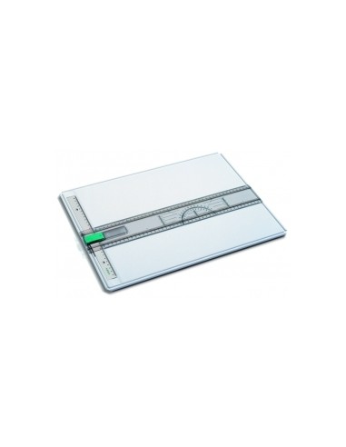 Drawing board Linex Hobby HB 3045
