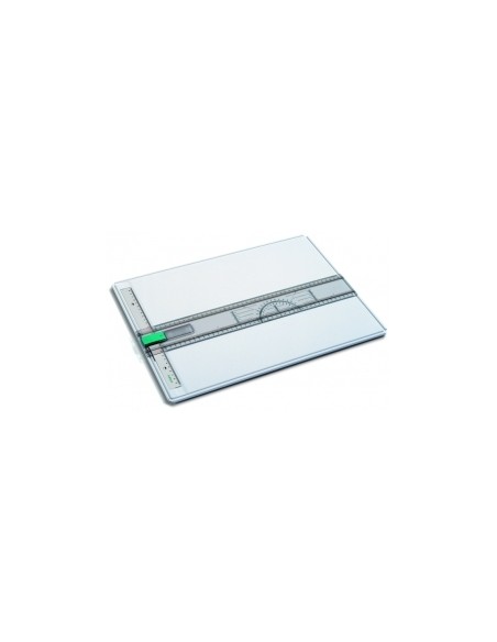 Drawing board Linex Hobby HB 3045