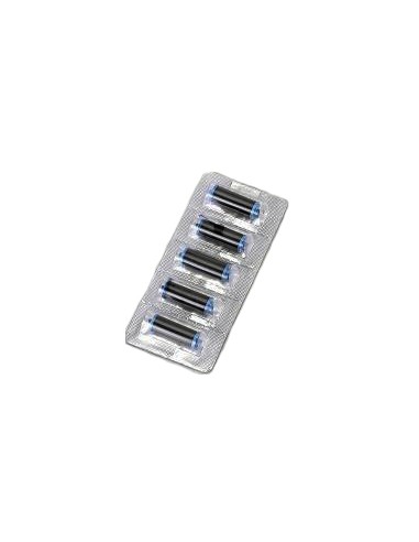 Ink roll for Open price labeler