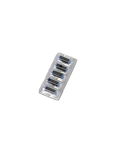 Ink roll for Open price labeler
