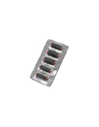 Ink roll for "Blitz" 121-13933