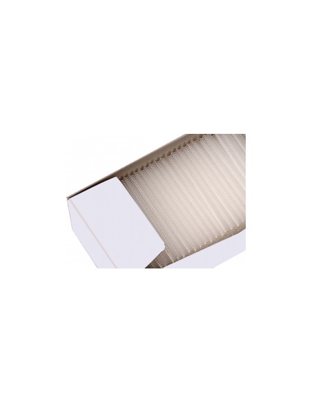 Tekstiilipüstoli niidid Tacher II Regular 40mm (5000tk/pk)