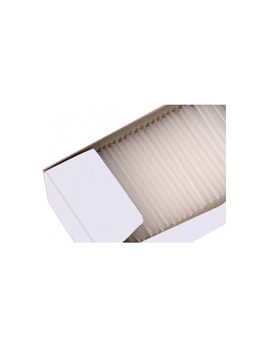 Textile Tags Tacher II Regular 50mm (5000tk/pk)