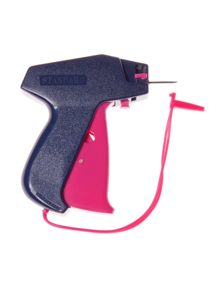 Tekstiilipüstol TG Tacher II Regular/Standard